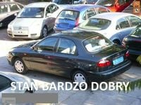 Obraz 3