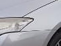 używany Renault Laguna III 1.6 16V Serwisowany - Zadbany - RATY -