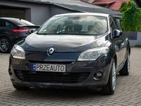 Obraz 1