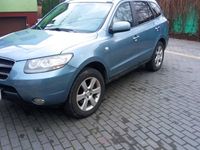 Obraz 2