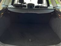 Używany Ford Focus 2015