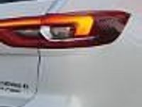 używany Opel Insignia Country Tourer II