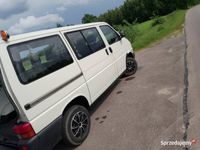 Obraz 1