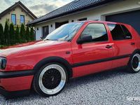 Obraz 3