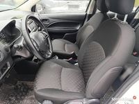 Używany Mitsubishi Space Star 2021 Hatchback