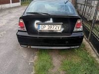 Obraz 2