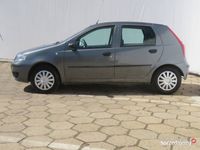 Obraz 3