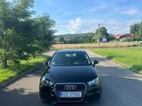 Obraz 2