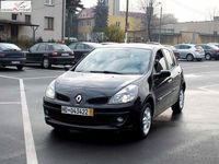 Obraz 2