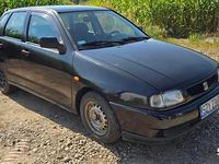 Obraz 1