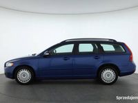 używany Volvo V50 2.0 D