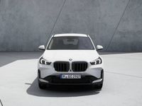 używany BMW X1 2dm 150KM 2024r. 5km