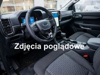 używany Ford Ranger XLT 170KM 4x4 Dostępny Od ręki !! Niska Cena Pakiet Off-Road 1…
