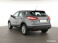 używany Nissan Qashqai 1.2 DIG-T