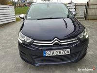 Obraz 3