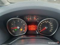 Używany Ford Galaxy 2006 Minivan