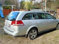 Obraz 1