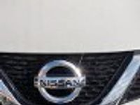używany Nissan Qashqai II 1.2 DIGT FV23% SalonPL I Wł RzeczPrzebieg Bezwypad