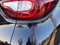 Używany Renault Captur 110 KM (80 kW) 2018 Inny kolor SUV