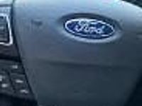 używany Ford Kuga II Pierwszy właściciel w Polsce-zjawiskowy, pierwsza rejestracja 2017r.