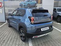 używany Fiat Grande Panda Grande Panda Hybrid Hybrid La Prima 1.2 110KM