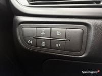 Używany Fiat Tipo 2021