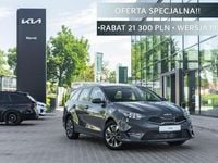 Obraz 1