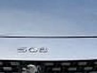 używany Peugeot 508 II 2.0 BlueHDi GT Line S&S EAT8