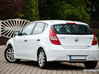 używany Hyundai i30 