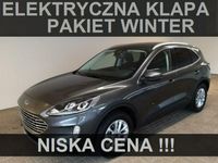 Obraz 1