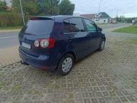 Obraz 3