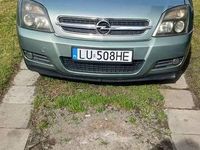 Obraz 3