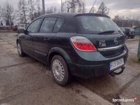 Obraz 2