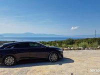 Używany Kia ProCeed GT GT 204 KM (150 kW) 2024 Hatchback