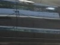 używany Hyundai i30 II 1.6 GDI Turbo Luxury ! Z Polskiego Salonu ! FV 23 %