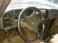 Używany Saab 900 1985 Hatchback