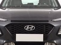 Używany Hyundai Kona 120 KM (88 kW) 2020 Szary SUV