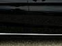 używany Mercedes A180 T CGI "Avantgarde" przebieg 85000km