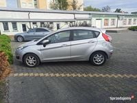 Obraz 2