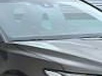 używany Toyota Camry Camry VIII 2.5 Hybrid Comfort CVT | FV23% | Gwarancja | Salon PL