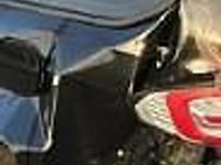 używany Ford Galaxy Mk4 (2015-2022)