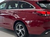 używany Hyundai i30 II Smart / 1 właściciel Salon Polska FV 23% gwarancja dos
