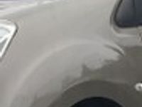 Używany Citroën Berlingo 120 KM (88 kW) 2012 Inny kolor Minivan