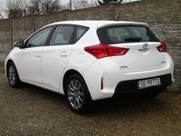 Obraz 3