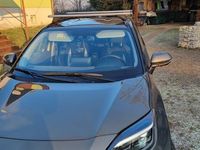 Używany Toyota Yaris 2022 Hatchback