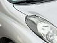 używany Nissan Micra III 10r. ładna zadbana bezwypadkowa z Niemiec mały przebieg