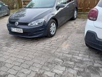 Obraz 3