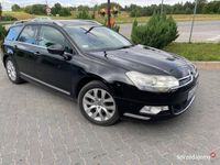 Obraz 2