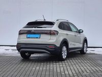 Używany VW Taigo 150 KM (110 kW) 2023 SUV