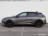 Używany DS Automobiles DS4 2022 Szary Hatchback